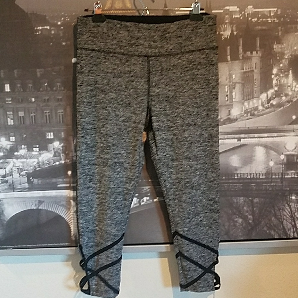 EUC Lounge Pants